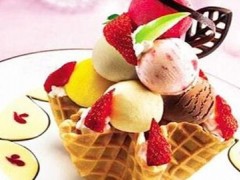 重庆芭贝乐冰淇淋怎么加盟？芭贝乐冰淇淋加盟条件