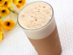 冰菓倾城怎么样，冰菓倾城加盟优势