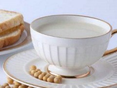 开呦格奶茶加盟店要注意什么？呦格奶茶加盟官网