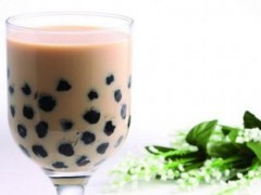 x造杯加盟怎么样？x造杯加盟优势