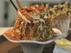 加盟甜品店要多少钱？甜心凯特加盟费用需要多少？