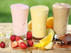 小鲜壹茶加盟条件有哪些？加盟小鲜壹茶难不难？