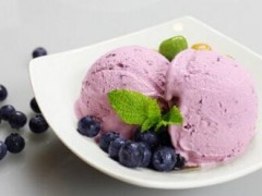 小本生意做什么好？芭贝乐冰淇淋总部全程扶持！