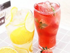 男茶女茶加盟贵吗？男茶女茶加盟费一览表