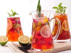 台湾可以加盟卡乐巴巴吗？经营一家卡乐巴巴关键在哪里？