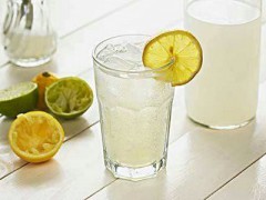 河南省苏打小姐奶茶官网是什么？加盟苏打小姐奶茶需要注意什么？