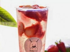 苏打小姐加盟条件有哪些？苏打小姐官网