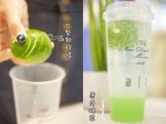 苏打小姐可以加盟吗？苏打小姐怎么加盟？