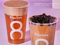 8波茶奶茶怎么加盟，8波茶加盟流程