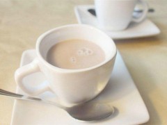 西安冰菓倾城怎么加盟？冰菓倾城总部在哪里