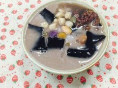 梁优俍烧仙草加盟好不好？梁优俍烧仙草加盟店怎么定价？