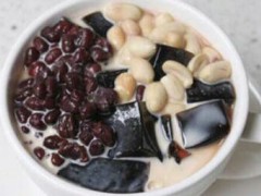 株洲可以加盟梁优俍烧仙草吗？梁优俍烧仙草加盟条件是什么？