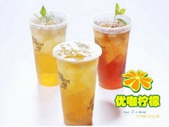 优咖柠檬代理加盟怎么样， 优咖柠檬加盟官网