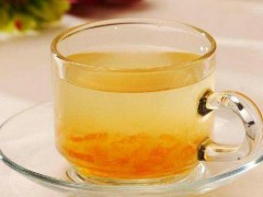 弹茶饮品怎么加盟？弹茶饮品加盟官网