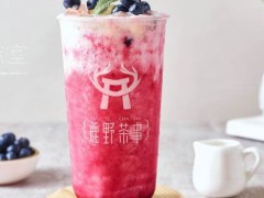 加盟鹿野茶事好不好？鹿野茶事加盟条件有哪些？