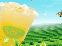 如何加盟58度奶茶？58度奶茶加盟条件有哪些？