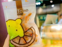 广州take柠檬茶加盟怎么样？加盟take柠檬茶有哪些优势？