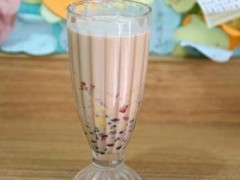 正负二度c奶茶加盟支持大不大？正负二度c奶茶加盟官网