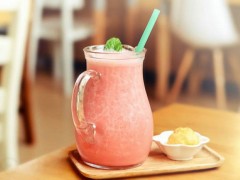 时尚茶饮加盟排行榜，加盟弹茶饮品怎么样？