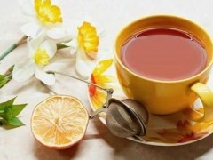 小本创业什么项目好？弹茶饮品加盟条件是什么？