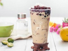 小本生意做什么好？茶自点奶茶加盟条件有哪些？