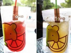 take柠檬茶加盟电话是什么？take柠檬茶做促销活动需要注意什么？