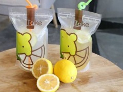 take柠檬茶可以加盟吗？take柠檬茶怎么加盟？