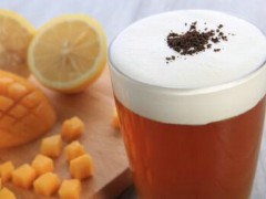 自然尚品奶茶加盟店经营时间怎么定？自然尚品奶茶加盟热线