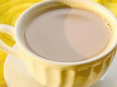 怎样才能加盟kaka奶茶？kaka奶茶加盟政策好不好？