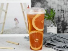 茶自点奶茶加盟怎么样?茶自点奶茶加盟方式.