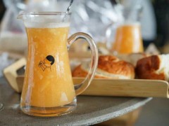 take柠檬茶品牌介绍是什么？开一家take柠檬茶需要注意什么？