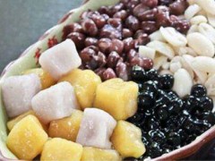 芋颜季官网是什么？开一家芋颜季需要关注哪些数据？