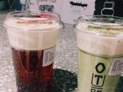 无锡ot另茶加盟赚钱吗？ot另茶加盟电话