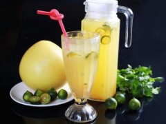 如何加盟青柠蜜，青柠蜜加盟流程