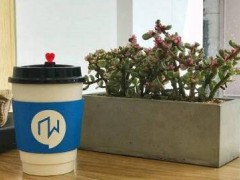 诺登威咖啡赚钱吗？诺登威咖啡加盟条件