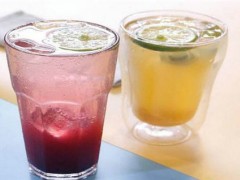 广州8090鲜萃茶还可以加盟吗？8090鲜萃茶总部