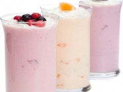 大学生加盟58度奶茶难不难？要求高吗？