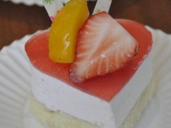 文昌邓记清补凉为什么那么火？加盟文昌邓记清补凉好不好？