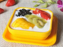 文昌邓记清补凉地址是什么？文昌邓记清补凉加盟优势有哪些？