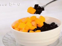 芒一Q奶茶加盟怎么样？芒一Q奶茶加盟优势有哪些？