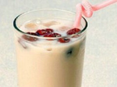 加盟qq奶茶靠谱吗？qq奶茶加盟品牌优势大在哪里？