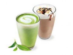 冧茶e族官网是什么？加盟冧茶e族怎么样？