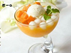 芒一Q奶茶加盟支持有哪些？芒一Q奶茶加盟官方电话