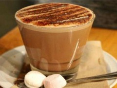 八轩奶茶加盟好不好？八轩奶茶加盟有哪些优势？