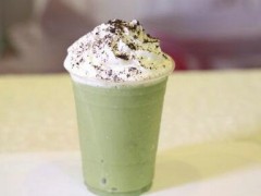 国内奶茶品牌加盟，菓然式奶茶加盟优势分析