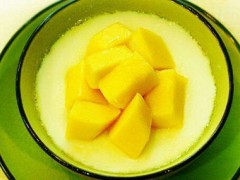 文昌邓记清补凉加盟联系方式是什么？加盟文昌邓记清补凉有哪些条件？