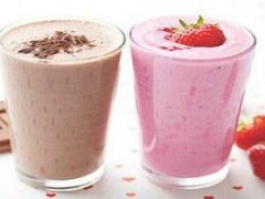 怎样才能加盟茶之都？茶之都加盟流程有哪些？