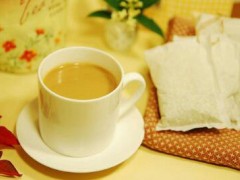 长沙加盟梁小糖奶茶怎么样？梁小糖奶茶加盟有哪些优势？