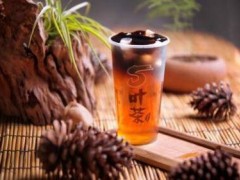 五叶茶奶茶加盟支持有什么？五叶茶奶茶加盟官方热线
