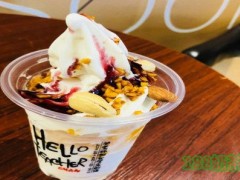 关老师和女学生的店加盟